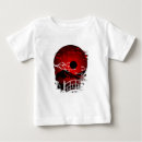 Recherche de japon bébé vêtements Floral