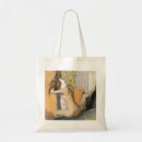 Recherche de se baigner accessoires Femelle