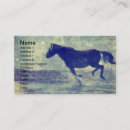 Recherche de mustang cartes visite Sauvage