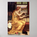 Recherche de evelyn posters Vintage