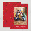 Recherche de brin vœux cartes Vacances