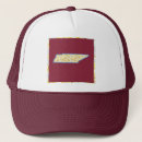 Recherche de tennessee casquettes Memphis