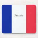 Recherche de drapeau la france tapis souris Europe