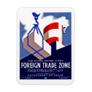 Recherche de gestion magnets Wpa