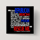 Recherche de républicains badges Liberté