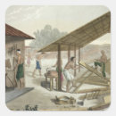 Recherche de de menuiserie autocollants Atelier