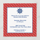 Recherche de roue de bateau invitations Volant