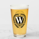 Recherche de emblème de bière tasses Armoiries