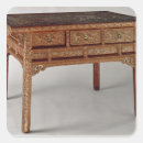 Recherche de tiroir autocollants École