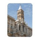 Recherche de extérieur magnets Église