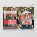 Recherche de trait cartes postales Vieux