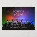 Recherche de pour toujours jeunes invitations Toute personne