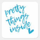 Recherche de produits emballages Élégant