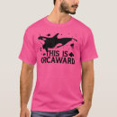 Recherche de orca hommes tshirts Pour