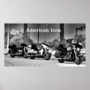 Recherche de motard art Route
