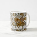 Recherche de miller tasses Humour