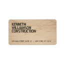 Recherche de construit Construction