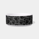 Recherche de minou animaux articles Couronne