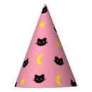 Recherche de minou chapeaux Chats