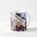 Recherche de montmartre tasses Café