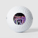 Recherche de halloween golf balles Vacances