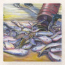 Recherche de menu dessous de verres Pour elle