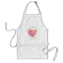 Recherche de de beignet maison deco Beignets