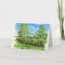 Recherche de salutations païennes cartes postales Ostara