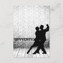 Recherche de danseurs de flamenco invitations Danseuse