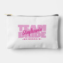 Recherche de blocs messenger sacs Demoiselle d'honneur