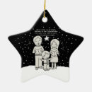 Recherche de caroling ornements Neige