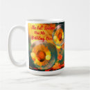 Recherche de bouillonnement tasses Bulles
