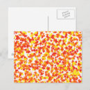 Recherche de encres cartes postales Jaune
