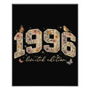 Recherche de 30 ans posters Pour elle