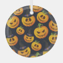 Recherche de halloween ornements Décoration