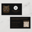 Recherche de se bronze cartes visite Pour lui