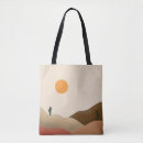Recherche de cactus tote bags Chic