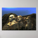 Recherche de rushmore de mt Histoire