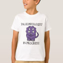 Recherche de cours tshirts Pour enfants