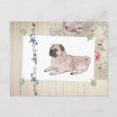 Recherche de hund posters Vintage