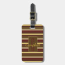Recherche de riche accessoires Masculin