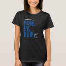 Recherche de vladimir tshirts Guerrero