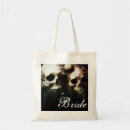 Recherche de emo sacs Crâne