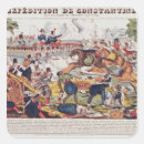 Recherche de coloniale autocollants École