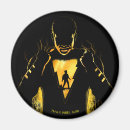 Recherche de foudre magnets Film