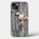 Recherche de singes ipad coques Faune