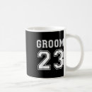 Recherche de joe biden tasses Chemise anti biden