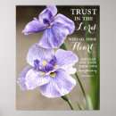 Recherche de proverbes 3 5 posters Christianisme