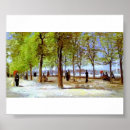 Recherche de jardin du luxembourg posters Paysage