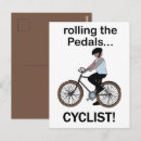 Recherche de pour des cyclistes cartes postales Pour elle